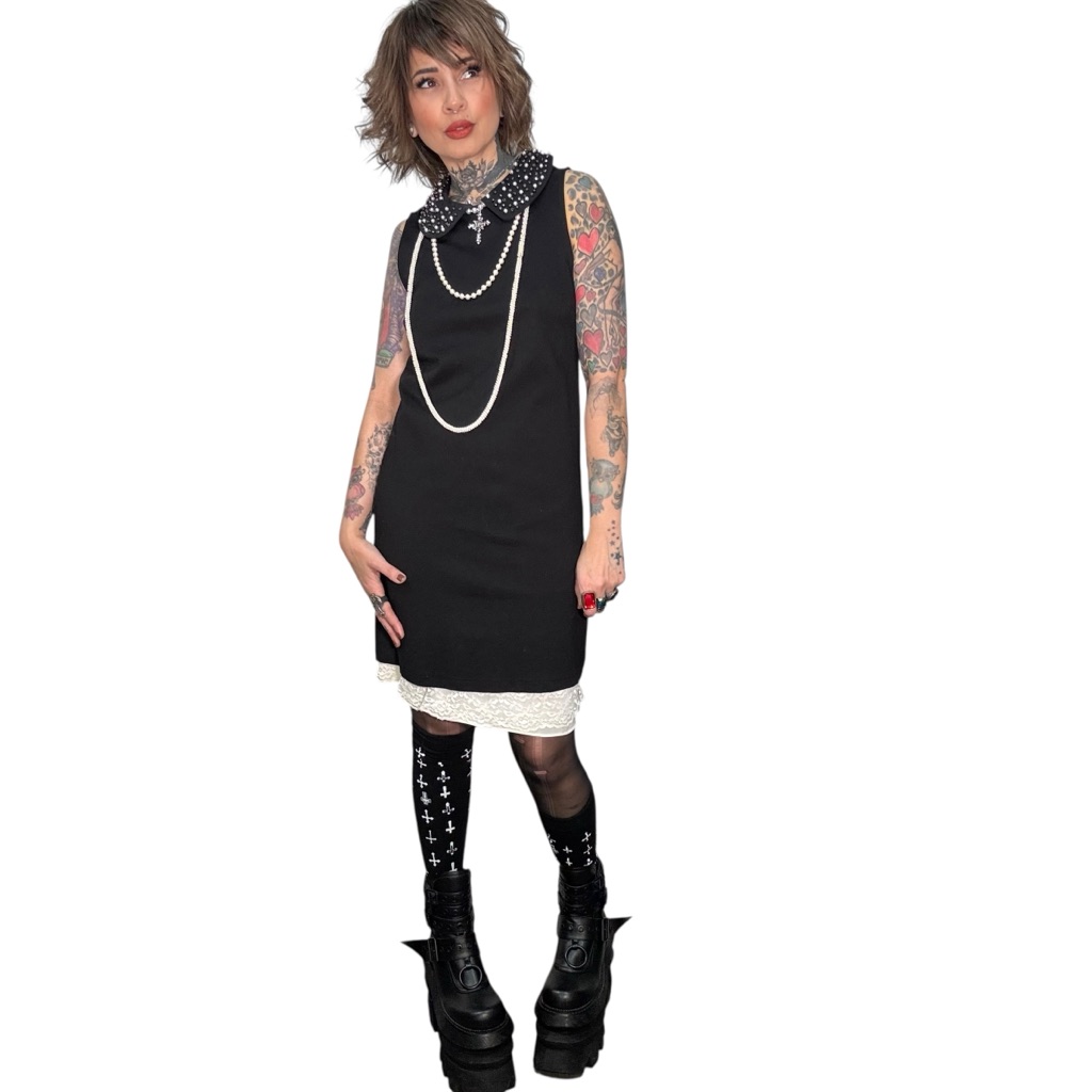 Vivienne Tam Dress
